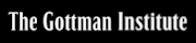 The Gottman Institute